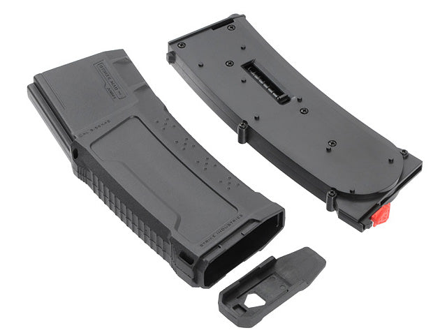 220 Round Strike Industries Mid Cap Mag for M4/AR15 [EMG]