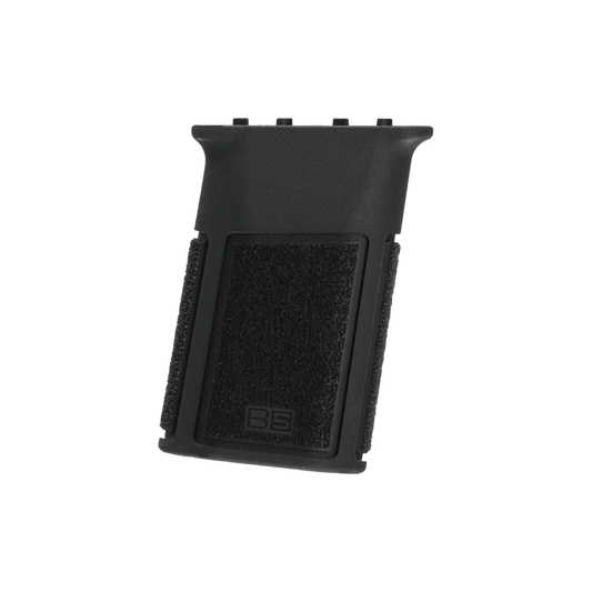 B5 Systems Vertical Grip – M-LOK | Black