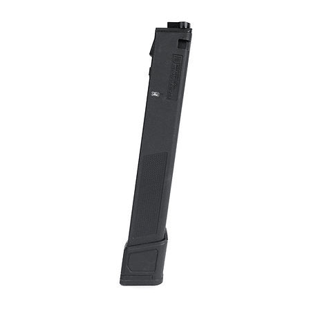 PTS EPM-AR9 Mag for ARP9 | 140 Rd | ARP