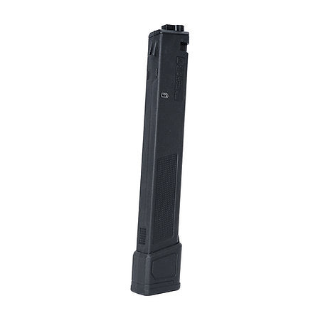 PTS EPM-AR9 Mag for ARP9 | 140 Rd | ARP