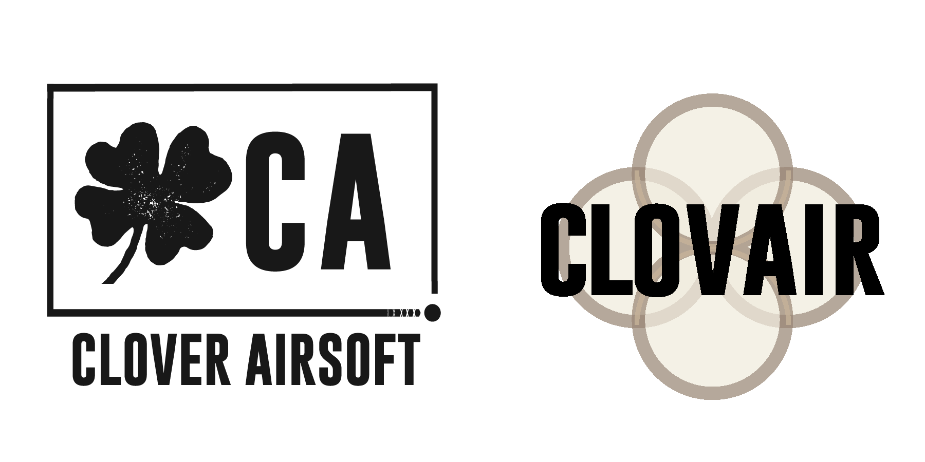 Clover Airsoft