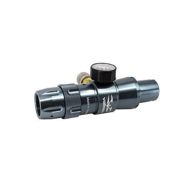 Valken Ultra HPA Regulator | 100-250 PSI Output