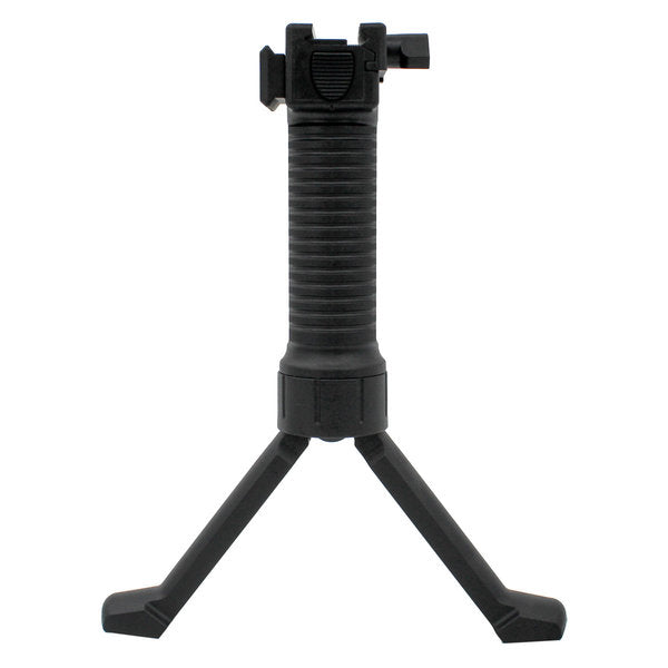 Valken KILO Foregrip w/ Bipod