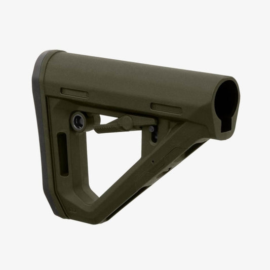 Magpul | DT Stock | AR15 / M4 | OD