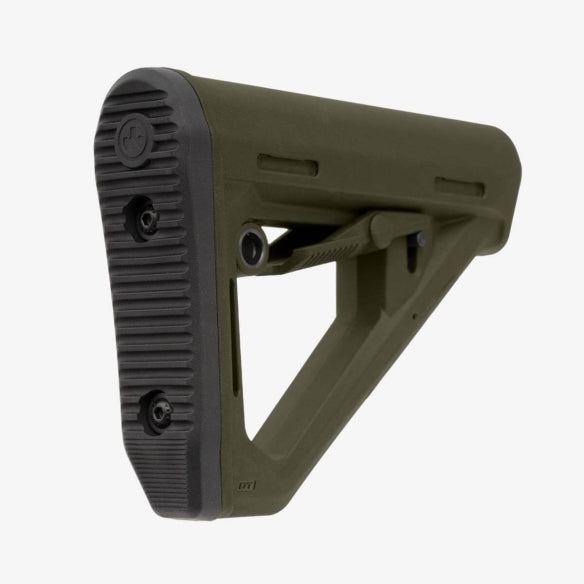 Magpul | DT Stock | AR15 / M4 | OD