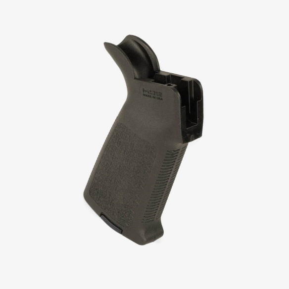 Magpul | MOE Grip | AR15 / M4 | OD