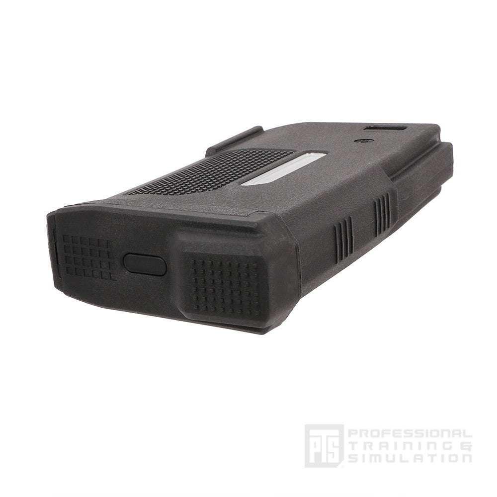 EPM1-S M4 Magazine, PTS, 170 Round Capacity