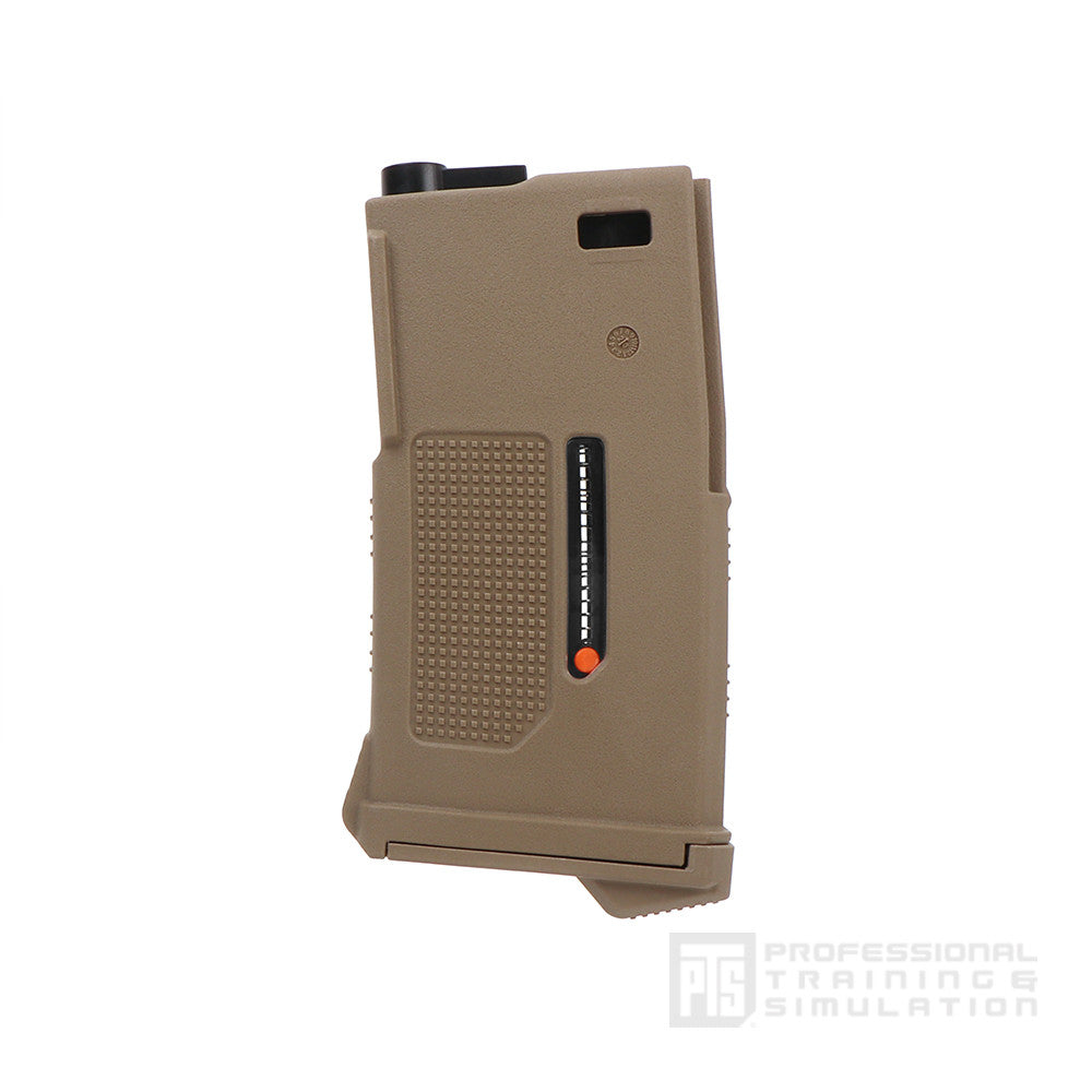 EPM1-S M4 Magazine, PTS, 170 Round Capacity