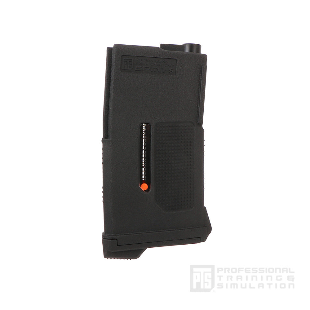 EPM1-S M4 Magazine, PTS, 170 Round Capacity