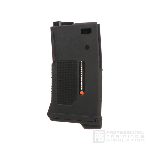 EPM1-S M4 Magazine, PTS, 170 Round Capacity