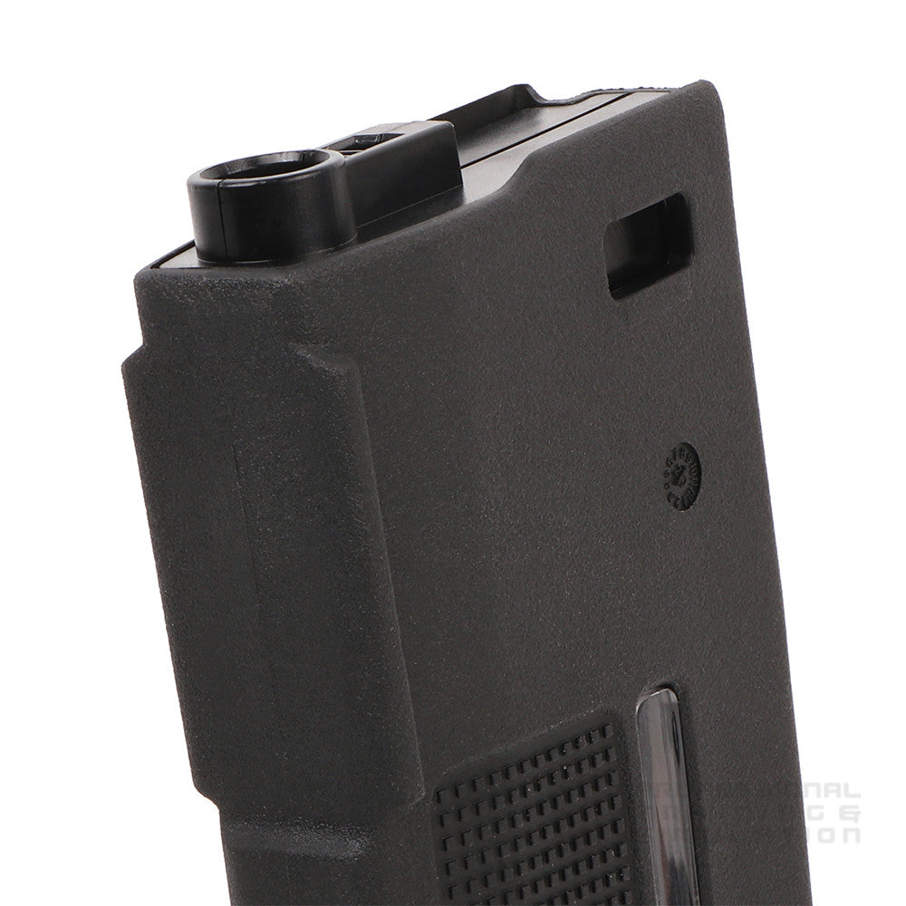 EPM1-S M4 Magazine, PTS, 170 Round Capacity