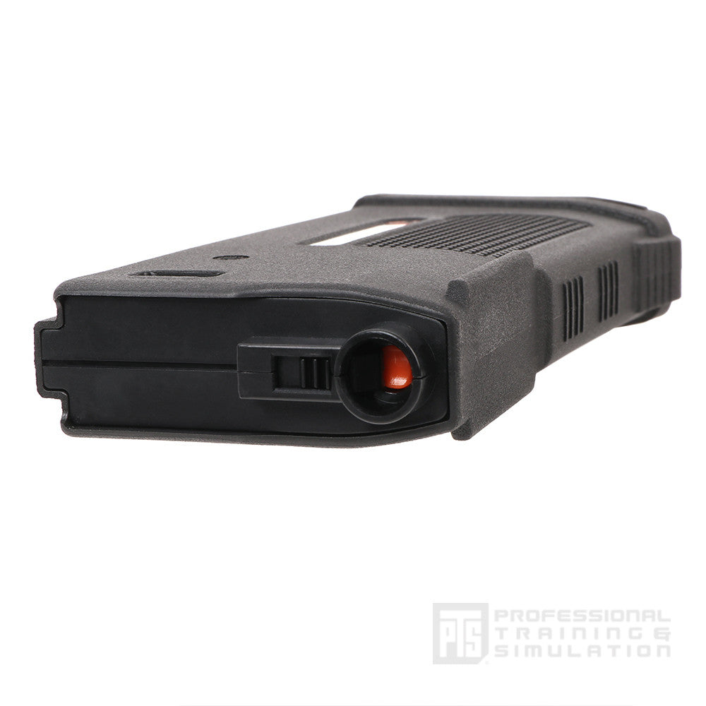 EPM1-S M4 Magazine, PTS, 170 Round Capacity