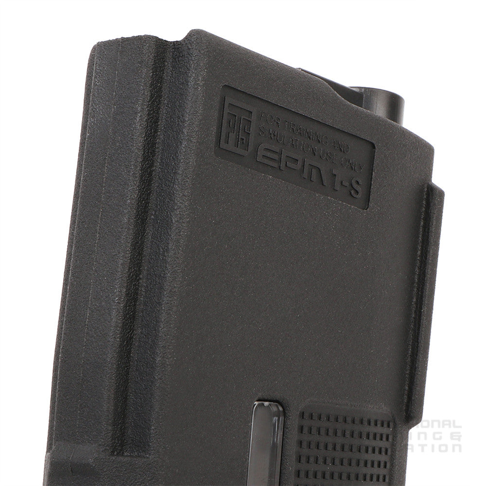 EPM1-S M4 Magazine, PTS, 170 Round Capacity