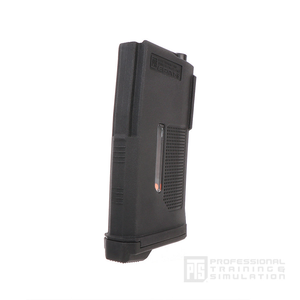 EPM1-S M4 Magazine, PTS, 170 Round Capacity