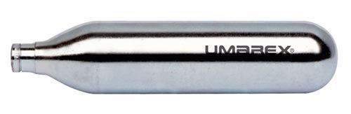 12g CO2 Cartridge | Umarex