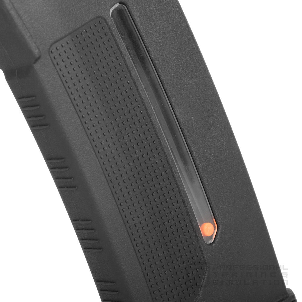 EPM1 M4 Magazine, PTS, 250 Round Capacity