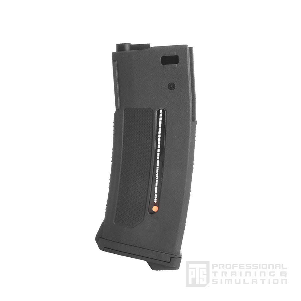 EPM1 M4 Magazine, PTS, 250 Round Capacity