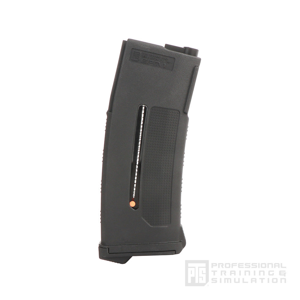 EPM1 M4 Magazine, PTS, 250 Round Capacity