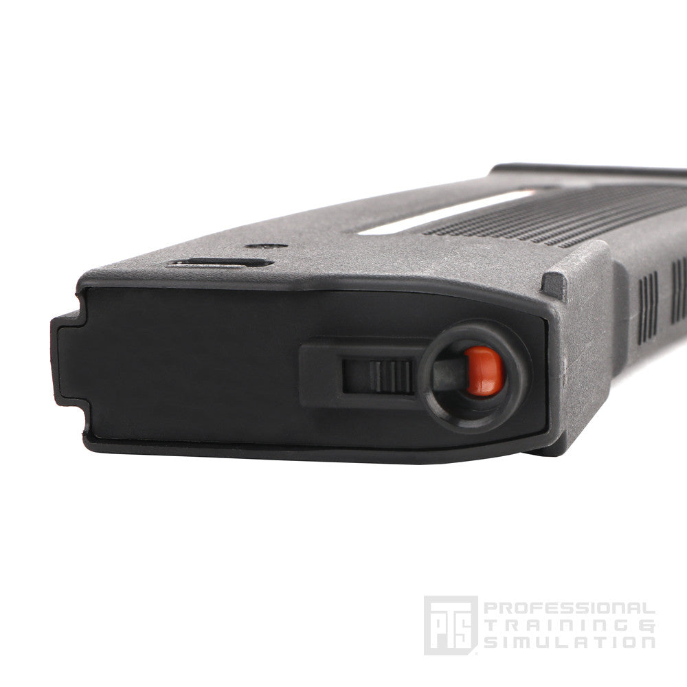 EPM1 M4 Magazine, PTS, 250 Round Capacity