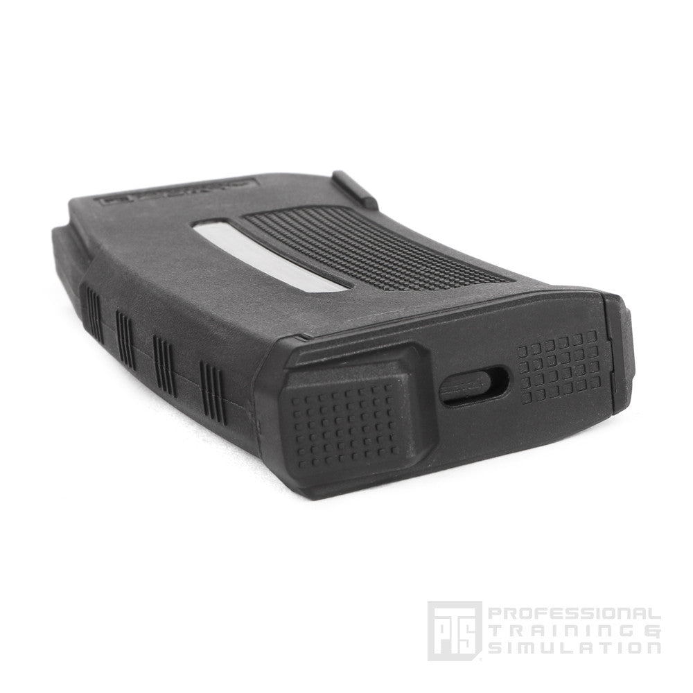 EPM1 M4 Magazine, PTS, 250 Round Capacity