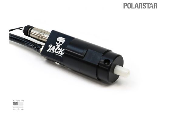 PolarStar Jack M4 Conversion Kit | V2 HPA Unit | HPA Drop in Kit