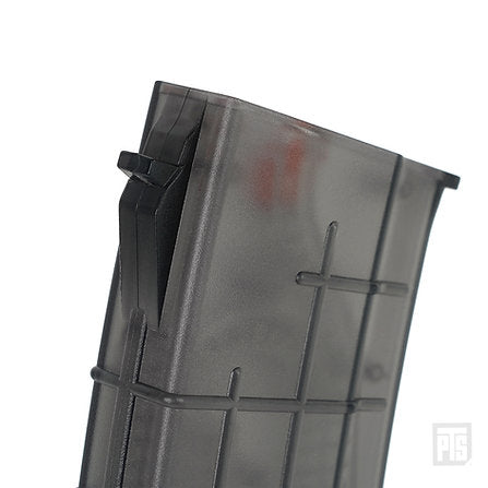 TPM-AK Magazine , PTS, 155 Round Capacity