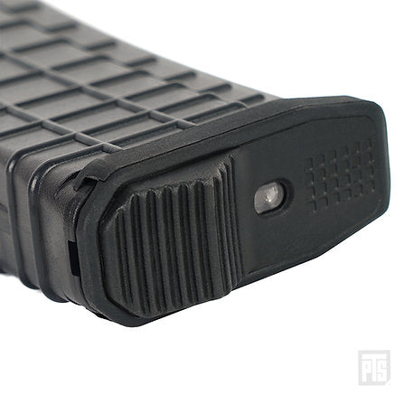 TPM-AK Magazine , PTS, 155 Round Capacity