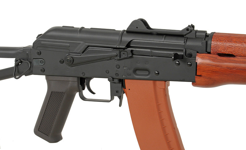 CYMA | AK74U | High Speed Edition