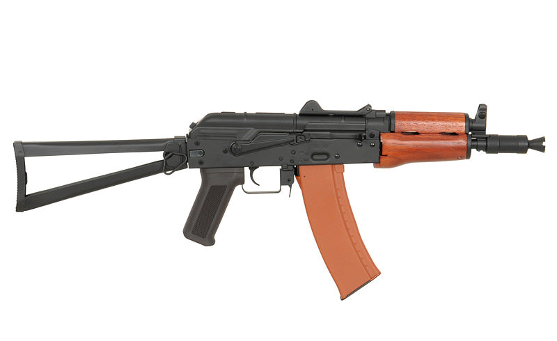 CYMA | AK74U | High Speed Edition